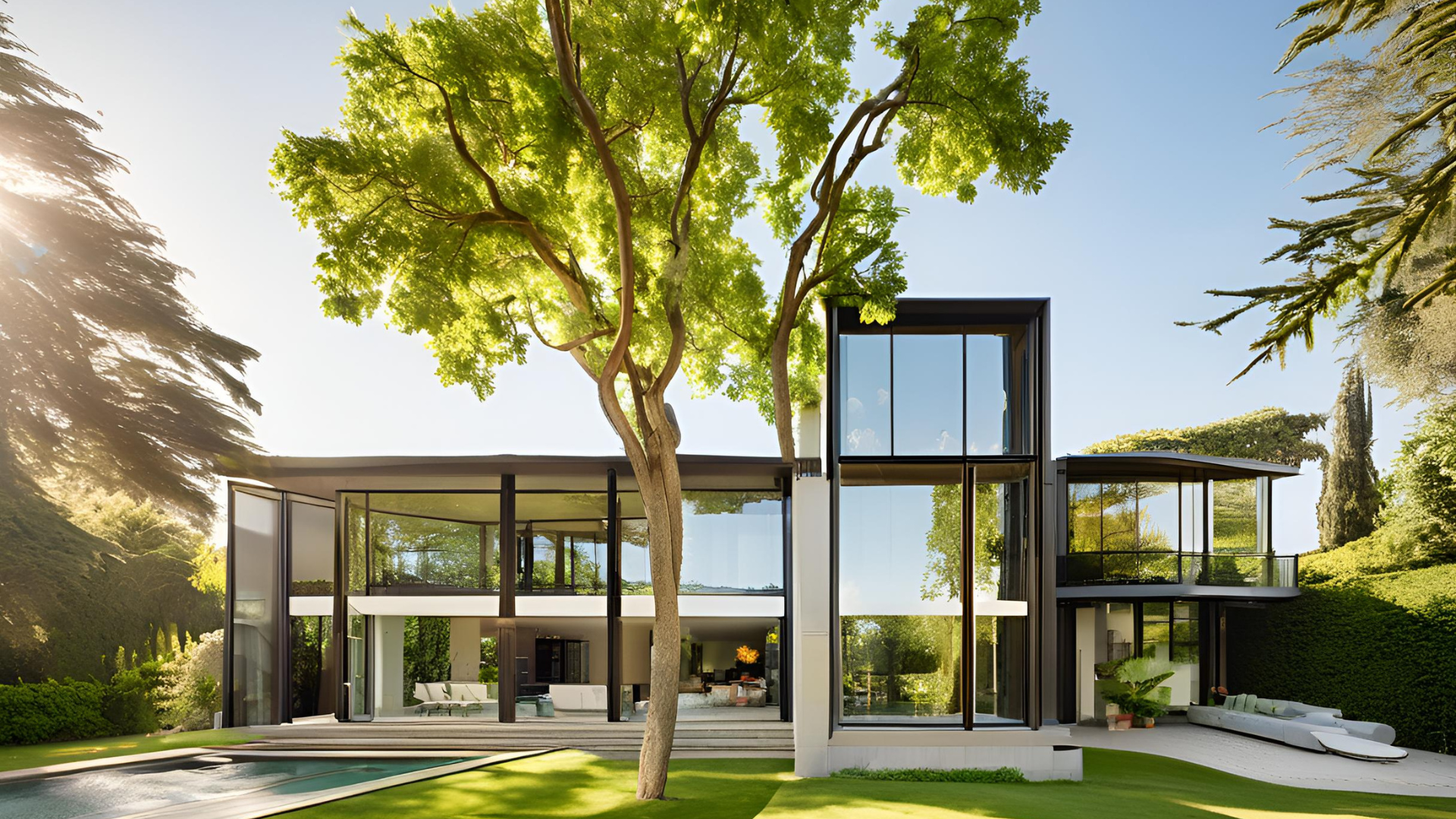 Architecture