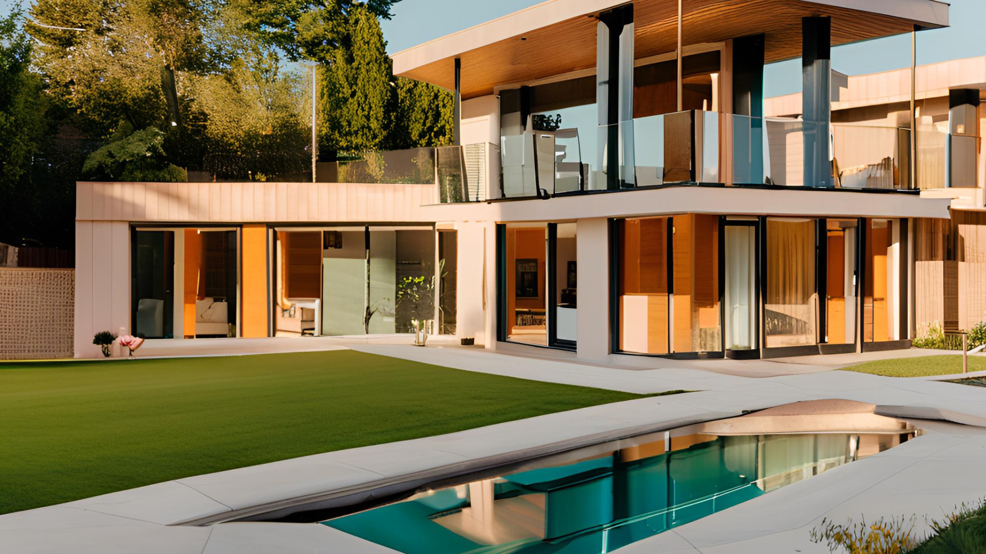 Architecture
